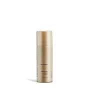 KEVIN.MURPHY TRAVEL SESSION.SPRAY 100ml