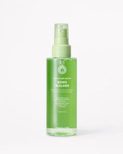 Maria Nila Structure Repair Bond Builder 150ml