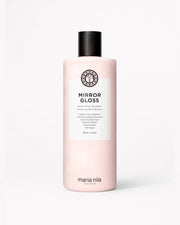 Maria Nila Mirror Gloss shampoo