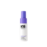 K18Hair AirWash