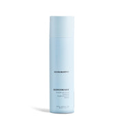Kevin.murphy bedroom.hair 250ml