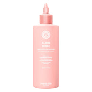 Maria Nila Gloss Rinse