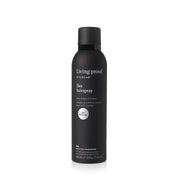 Living Proof Style Lab Flex Hairspray 246ml