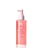 Maria Nila Gloss Coat