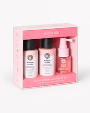 Maria Nila Mirror Gloss Essentials setti