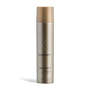 KEVIN.MURPHY SESSION.SPRAY 400 ml