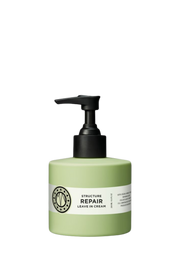 Maria Nila Structure Repair Leave In Cream