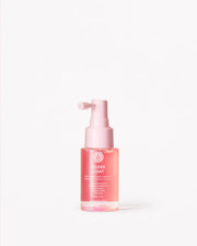 Maria Nila Gloss Coat travel