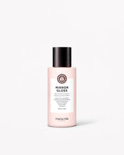 Maria Nila Mirror Gloss shampoo travel