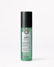 Maria Nila True Soft Argan Oil 100ml