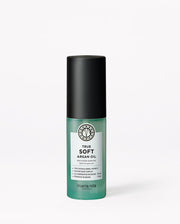 Maria Nila True Soft Argain Oil travel 30ml