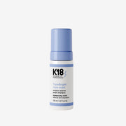 K18 TripleBright™ Oxidation Defense Purple Shampoo