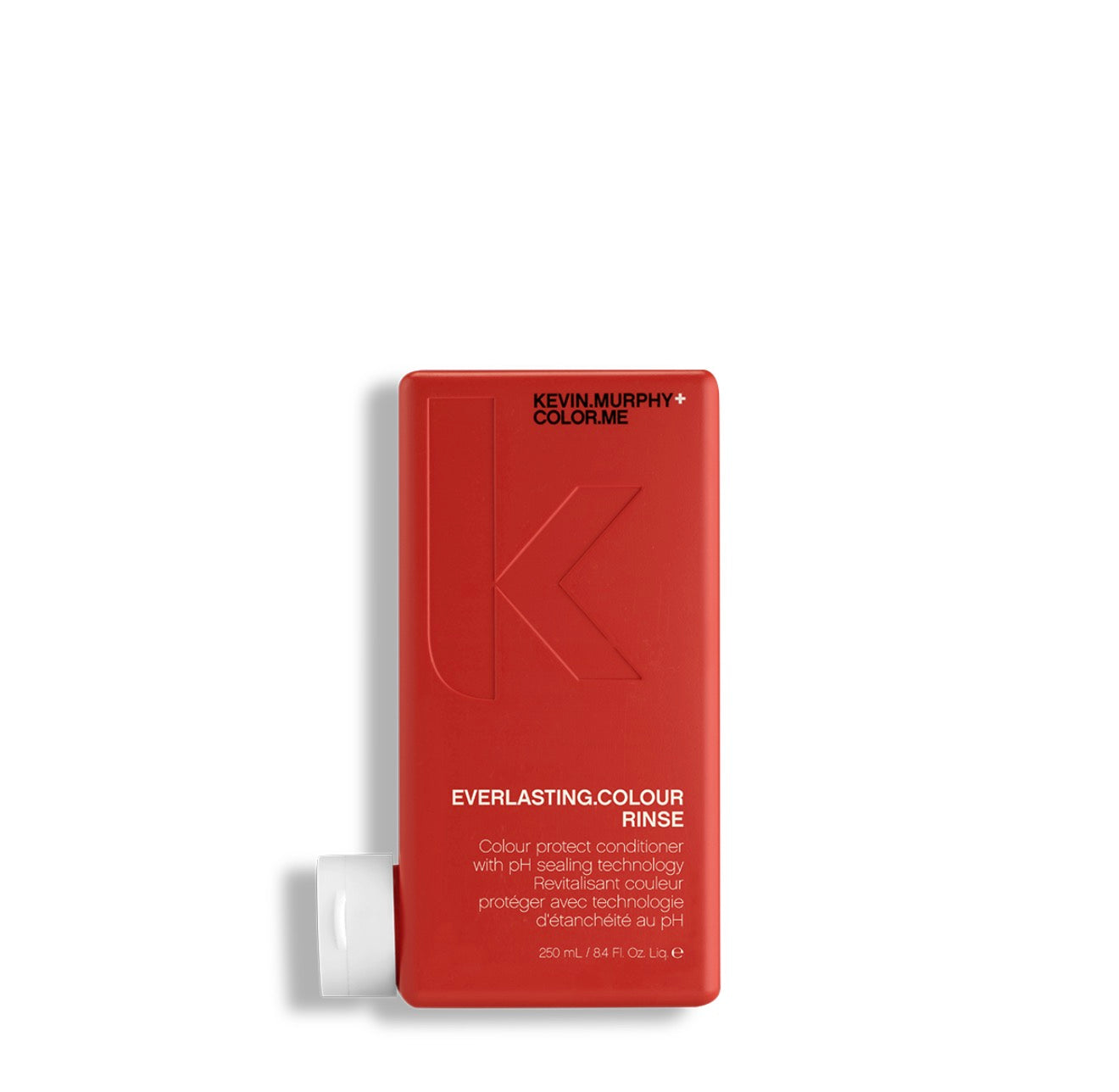 KEVIN.MURPHY EVERLASTING.COLOUR RINSE 250ml