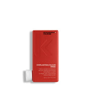 KEVIN.MURPHY EVERLASTING.COLOUR RINSE 250ml