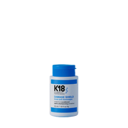 K18Hair TRAVEL DAMAGE SHIELD protective conditioner 53ml