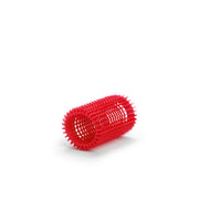Olivia Garden Jet Set Rolls Rouge 40 mm 4kpl