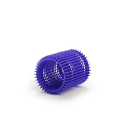 Olivia Garden Jet Set Rolls Mauve 55 mm 3kpl