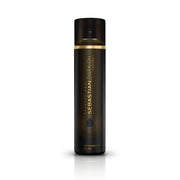 Sebastian Professional Dark Oil Mist 200 ml