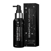 Sebastian Professional NO.BREAKER 100 ml