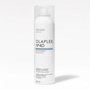 Olaplex No.4D Clean Volume Detox Dry Shampoo 250 ml