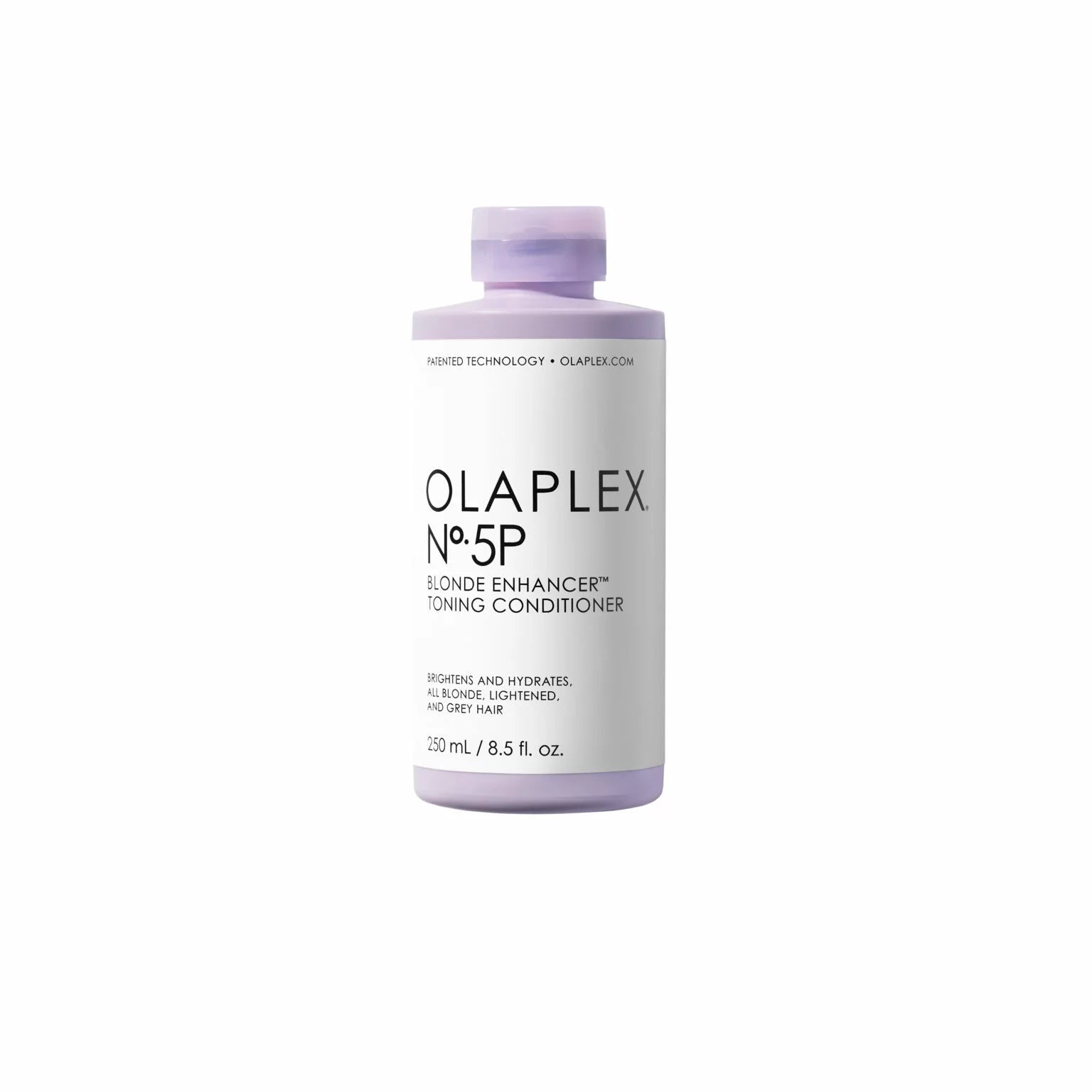 Olaplex No.5P Blonde Enhancer Toning Conditioner 250 ml