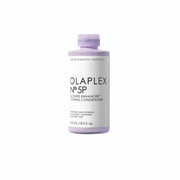 Olaplex No.5P Blonde Enhancer Toning Conditioner 250 ml