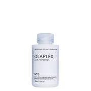 Olaplex No.3 Hair Perfector 100 ml