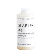 Olaplex No.4 Bond Maintenance Shampoo 250 ml
