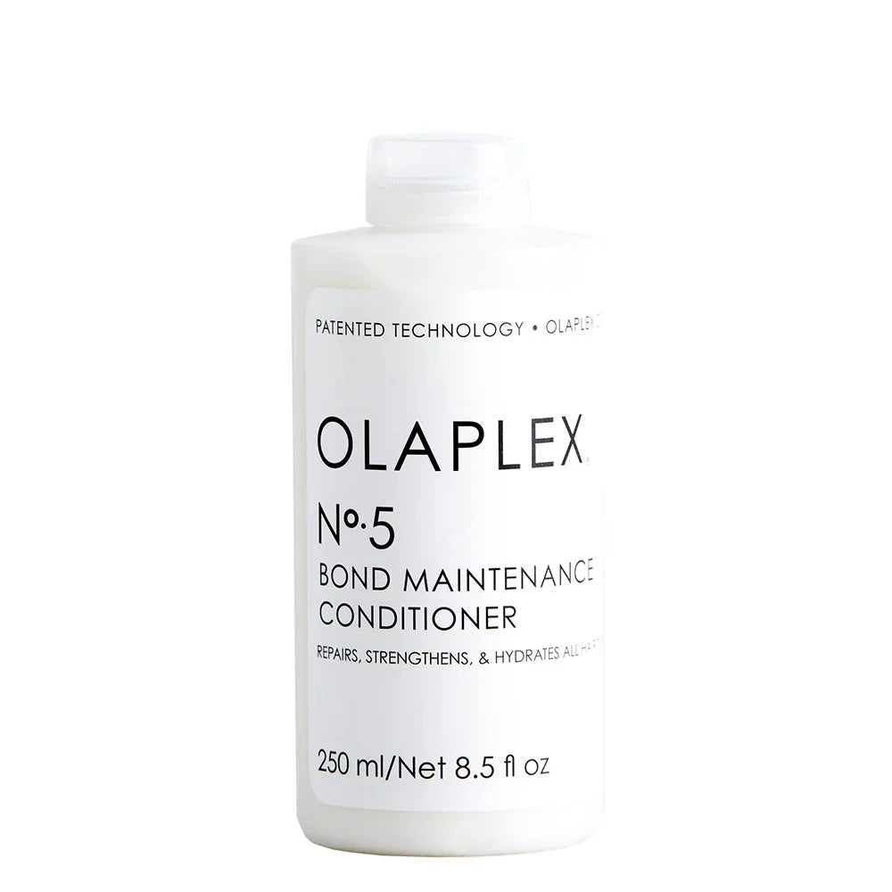 Olaplex No.5 Bond Maintenance Conditioner 250 ml