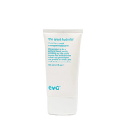 Evo Hydrate the great hydrator moisture mask 150 ml