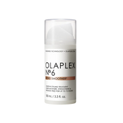 Olaplex No.6 Bond Smoother 100 ml