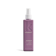 KEVIN.MURPHY UN.TANGLED 150ml