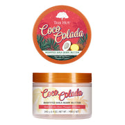 Tree Hut Whipped Body Butter Coco Colada -vartalovoide 240 g