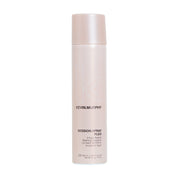 KEVIN.MURPHY SESSION.SPRAY FLEX 400 ml