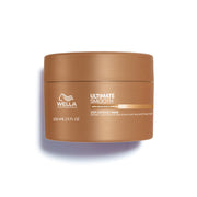 Wella Professionals Ultimate Smooth maski 150 ml