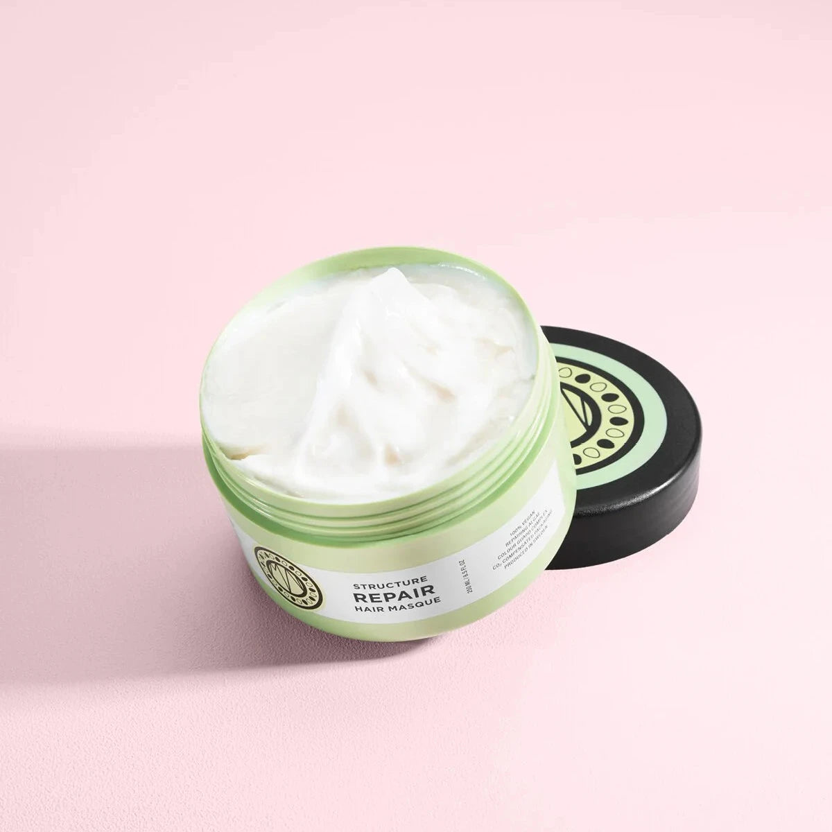 Maria Nila Structure Repair Masque