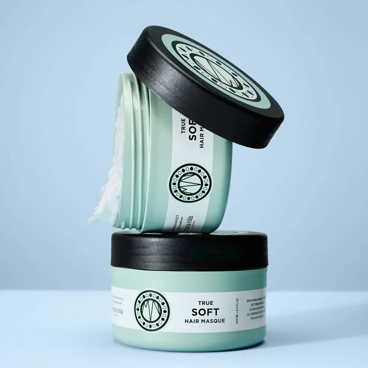 Maria Nila True Soft Masque
