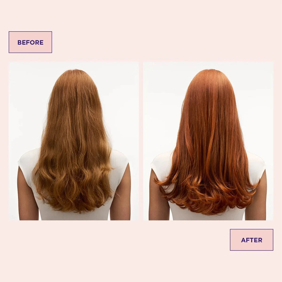 Maria Nila Colour Refresh Bright Copper