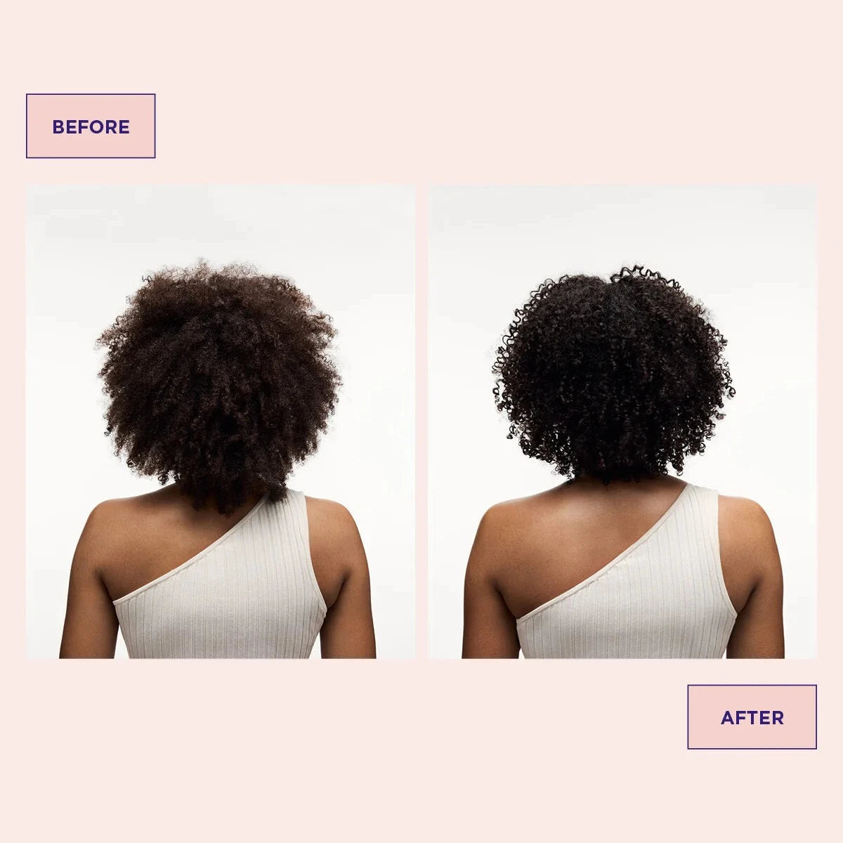 Maria Nila Colour Refresh Cacao Intense