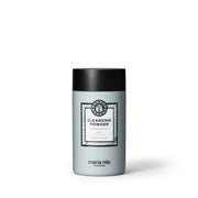 Maria Nila Cleansing Powder