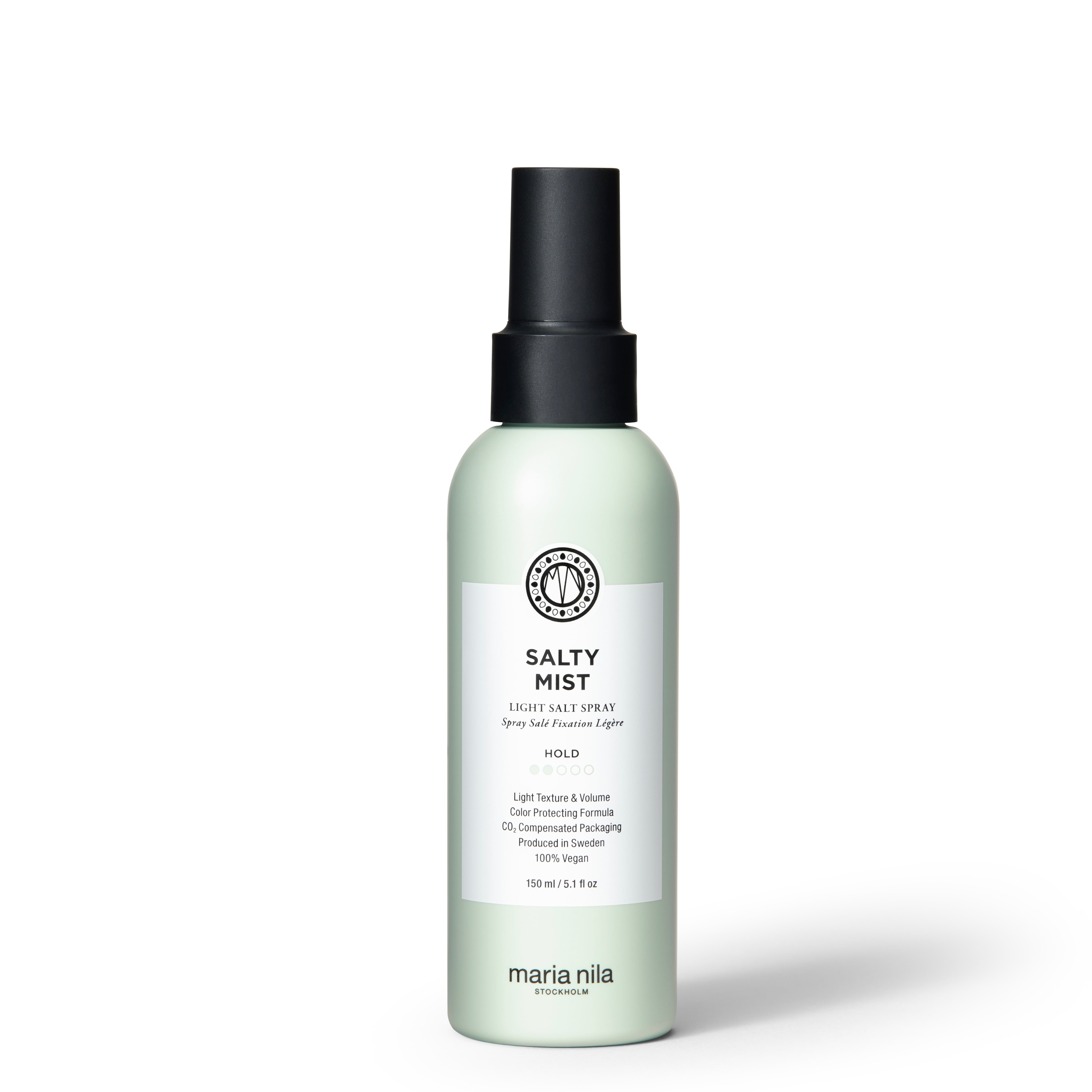 Maria Nila Salty Mist