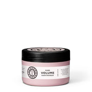 Maria Nila Pure Volume Masque