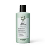 Maria Nila True Soft hoitoaine
