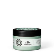Maria Nila True Soft Masque