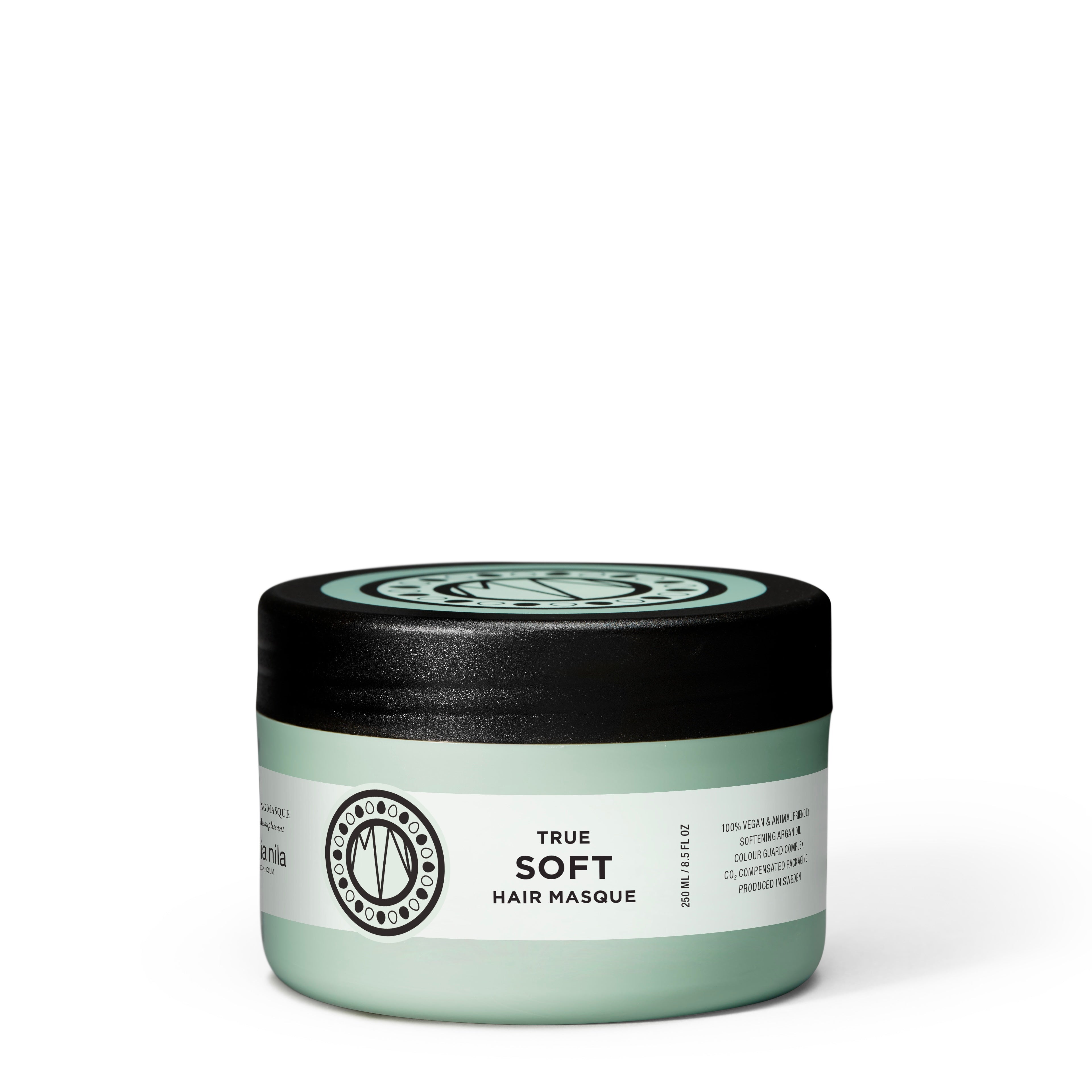 Maria Nila True Soft Masque