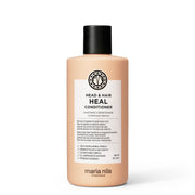 Maria Nila Head & Hair Heal hoitoaine
