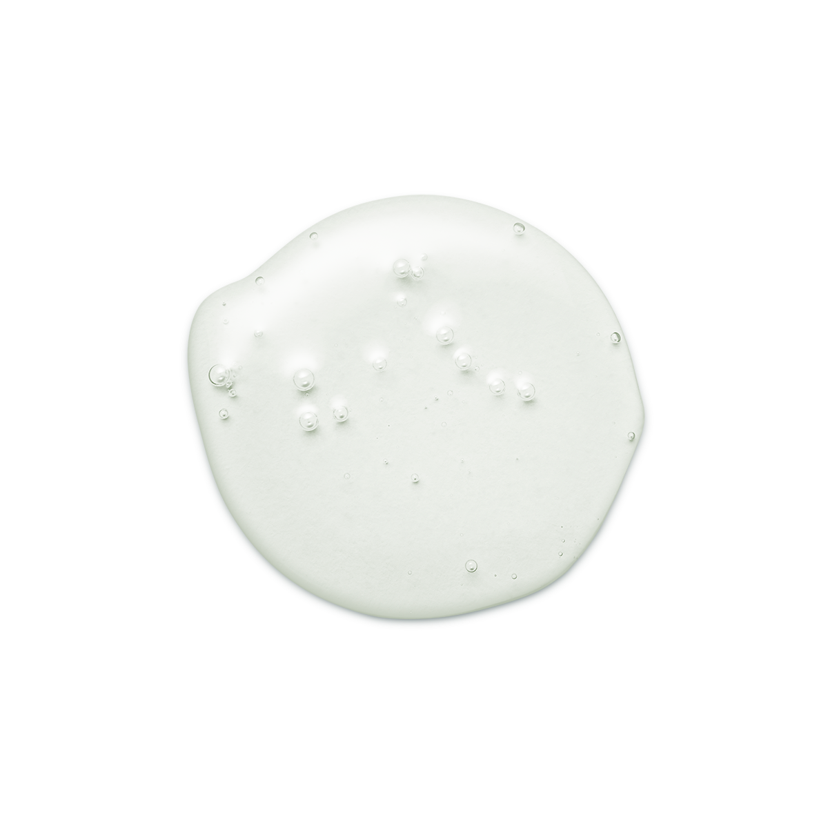 Maria Nila Purifying Cleanse shampoo
