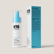 K18Hair AstroLift 118 ml