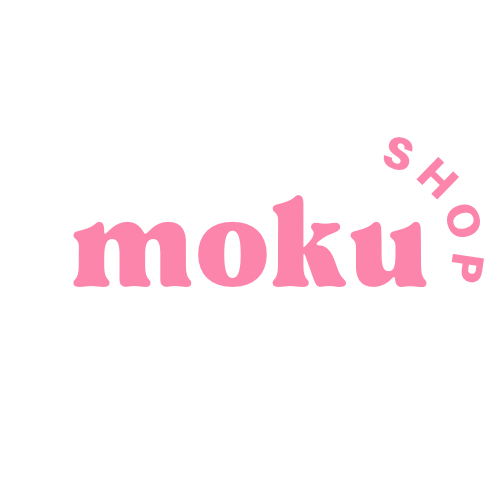 Moku shop