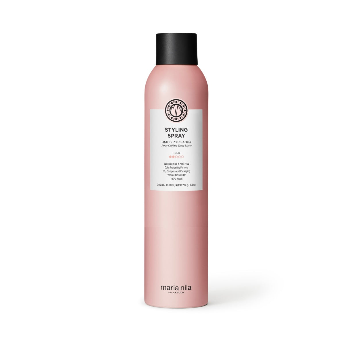 Maria Nila Styling Spray